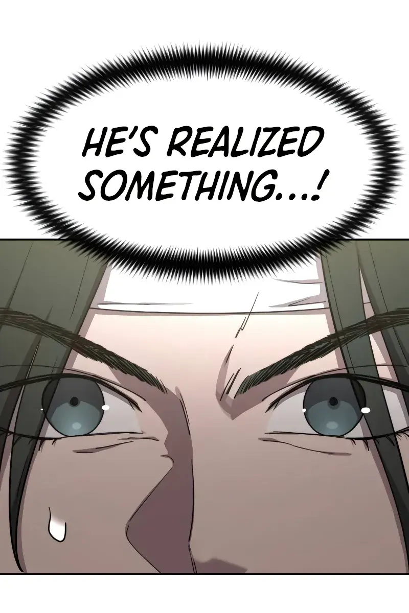 Return of the Mount Hua Sect Chapter 111 Page 187