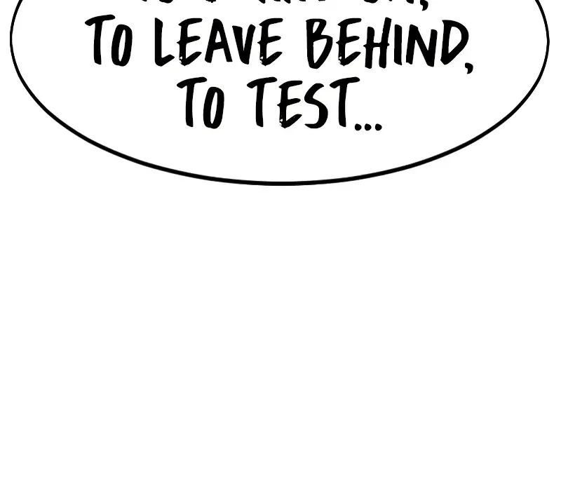 Return of the Mount Hua Sect Chapter 111 Page 190