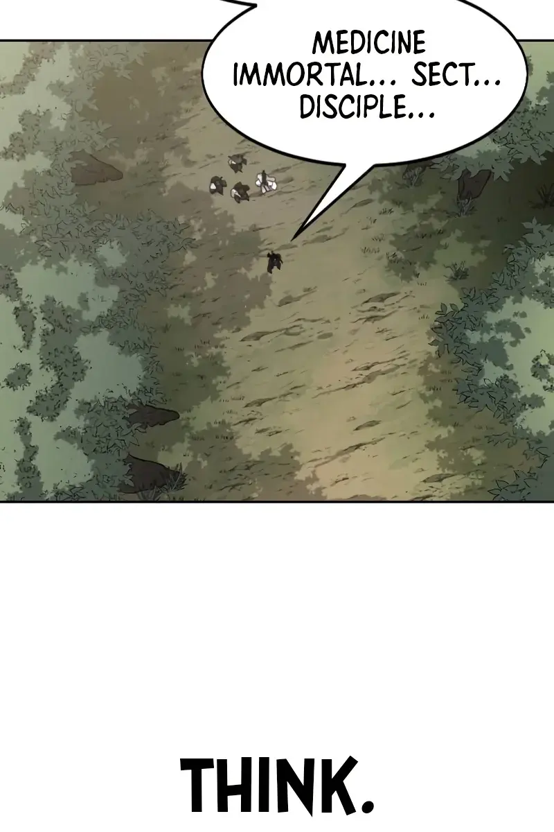 Return of the Mount Hua Sect Chapter 112 Page 4