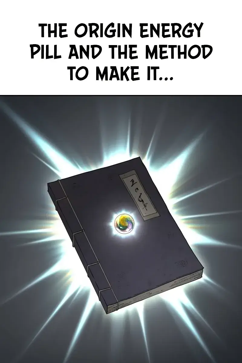 Return of the Mount Hua Sect Chapter 112 Page 6