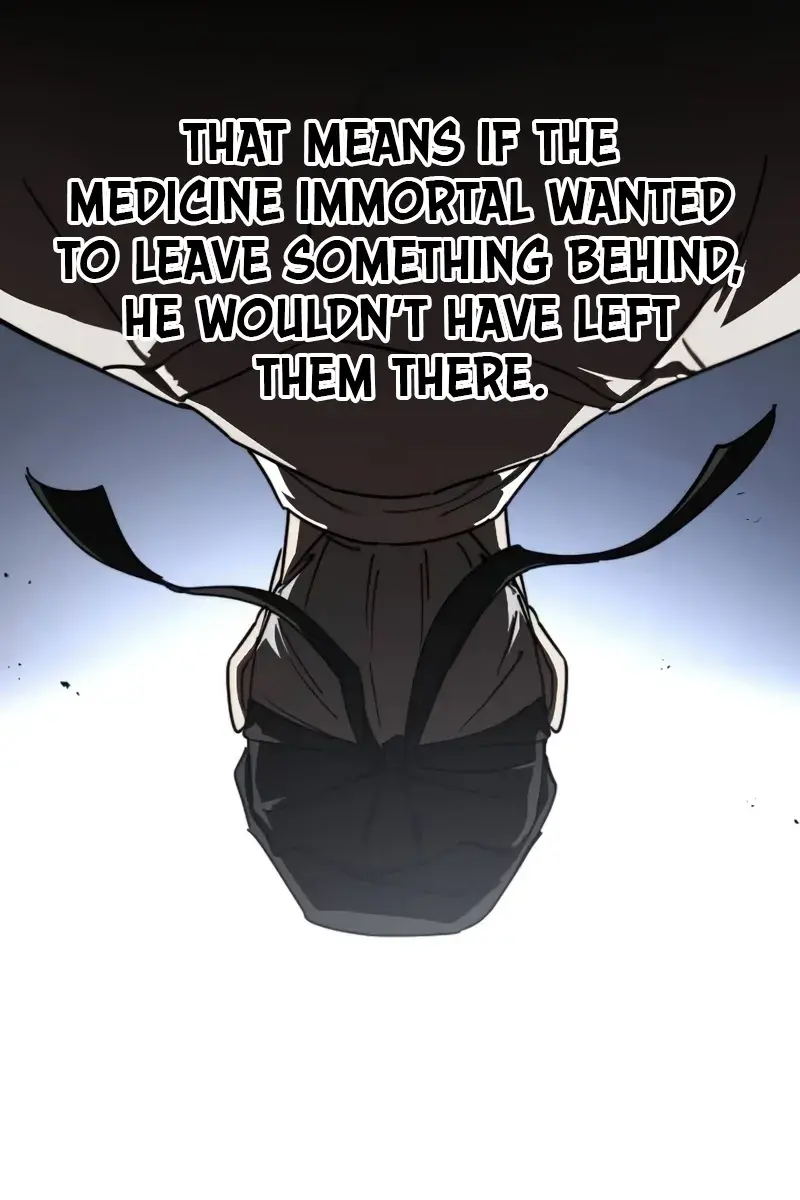 Return of the Mount Hua Sect Chapter 112 Page 12