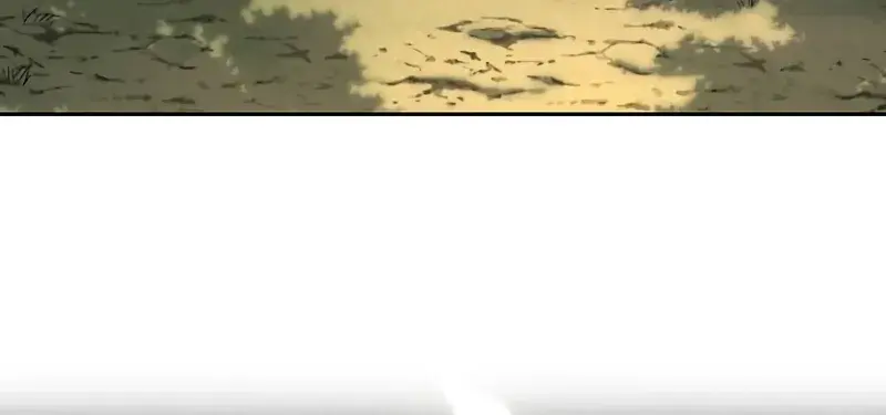 Return of the Mount Hua Sect Chapter 112 Page 14