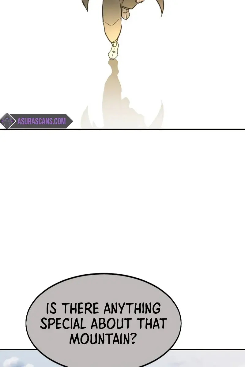 Return of the Mount Hua Sect Chapter 112 Page 16