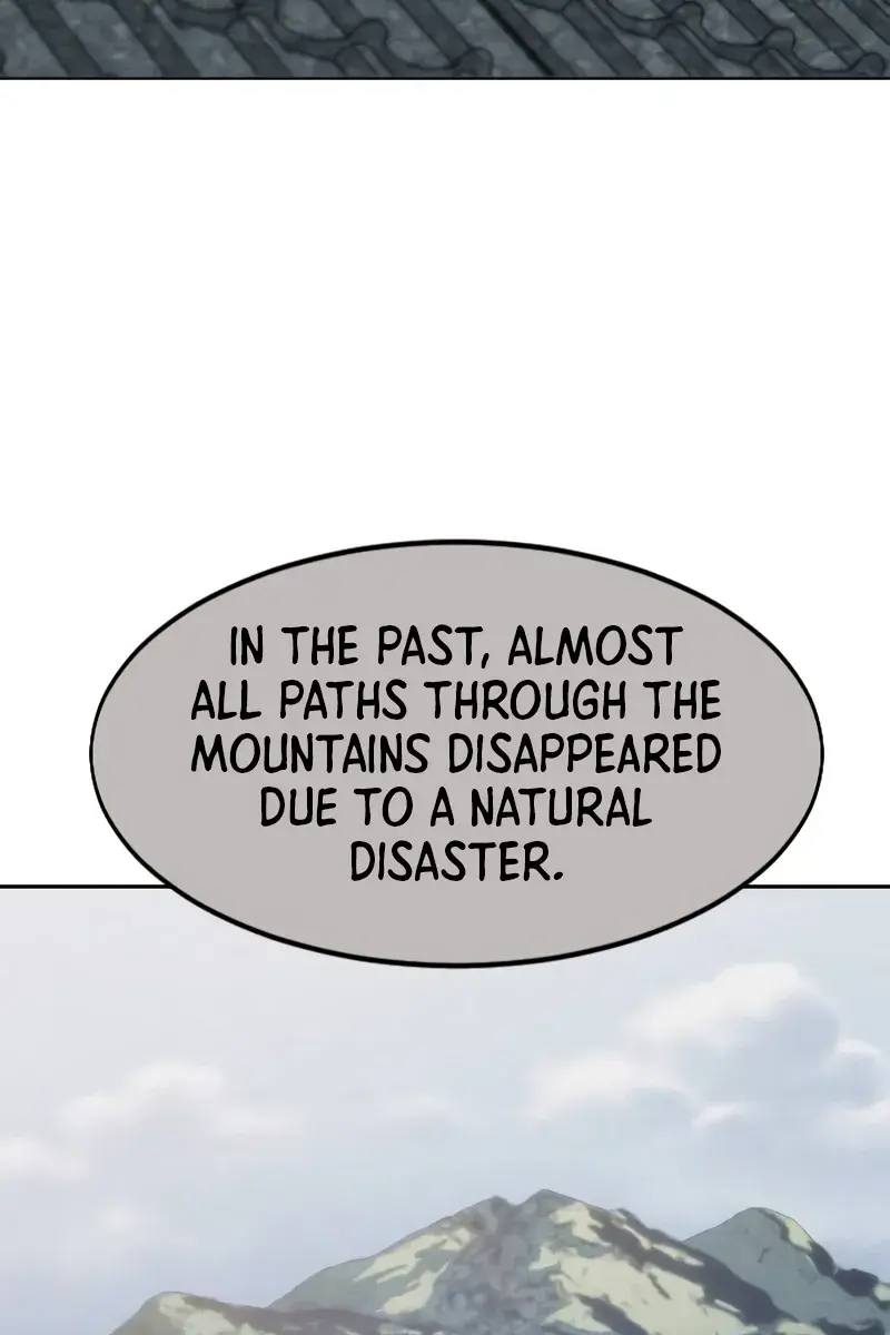 Return of the Mount Hua Sect Chapter 112 Page 19