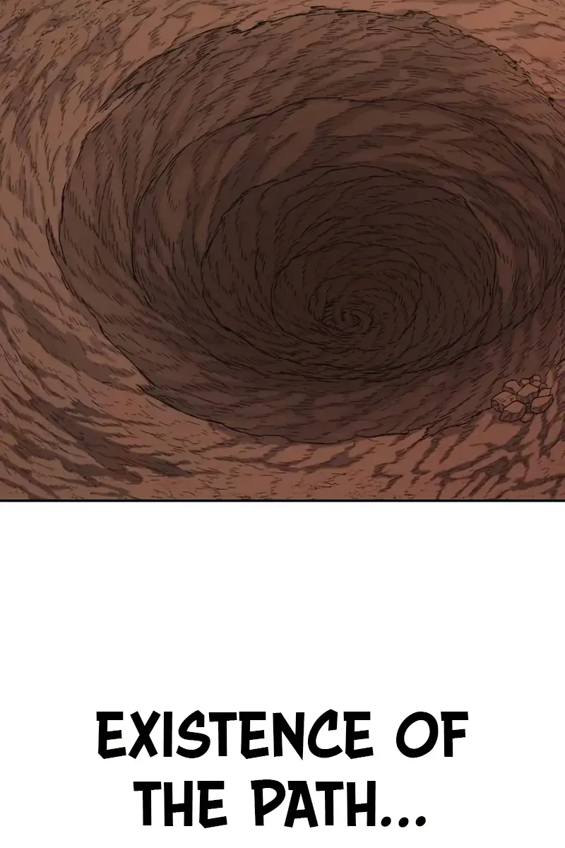 Return of the Mount Hua Sect Chapter 112 Page 24