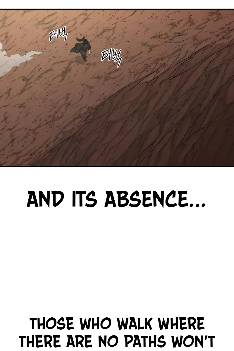 Return of the Mount Hua Sect Chapter 112 Page 25