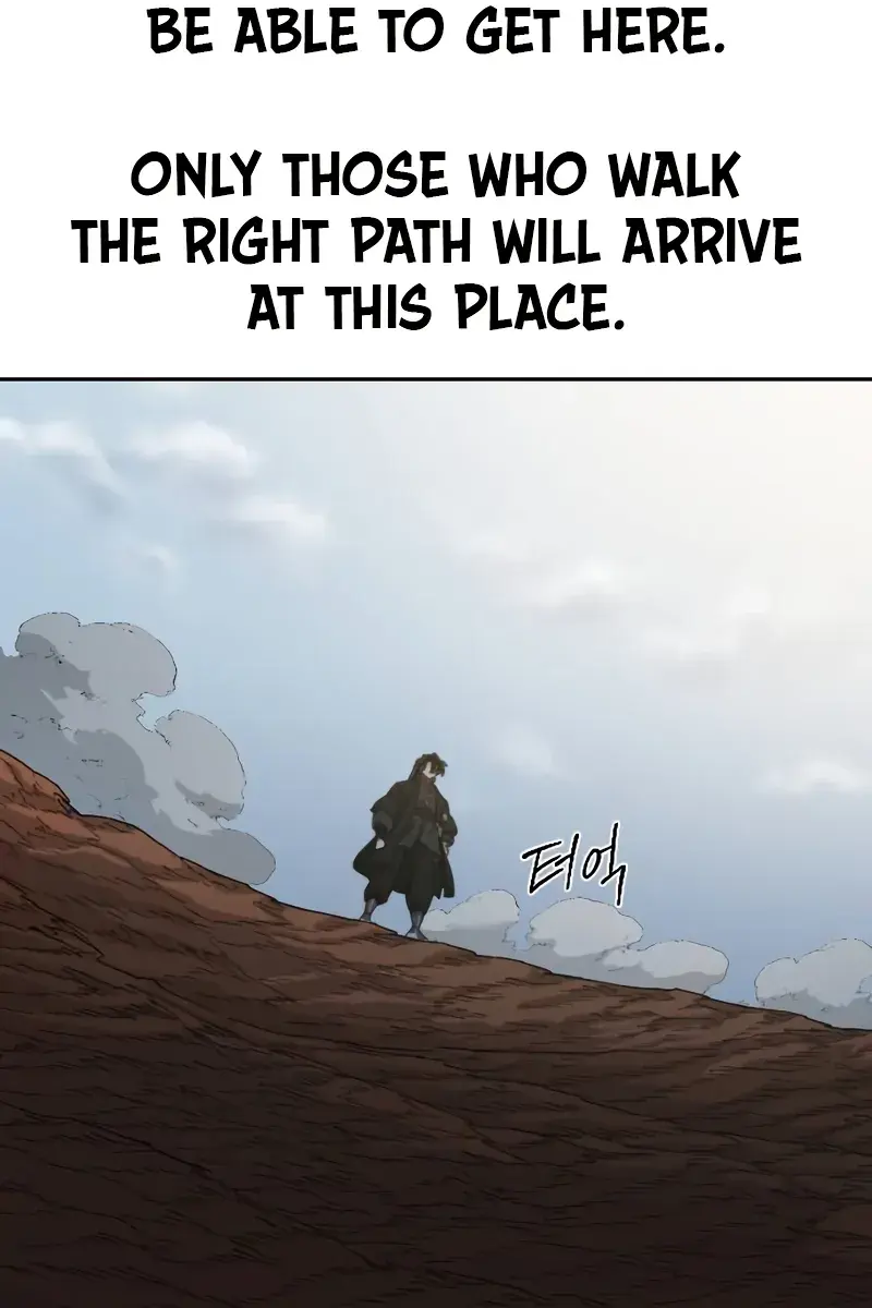 Return of the Mount Hua Sect Chapter 112 Page 26