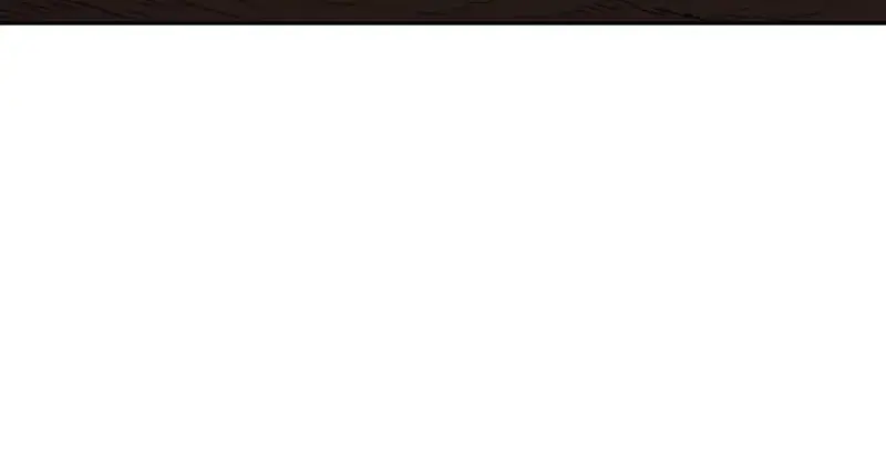 Return of the Mount Hua Sect Chapter 112 Page 27