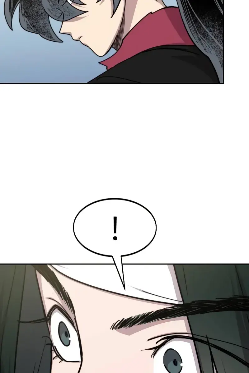 Return of the Mount Hua Sect Chapter 112 Page 32