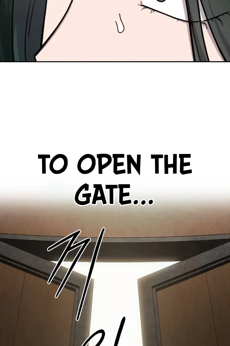 Return of the Mount Hua Sect Chapter 112 Page 33