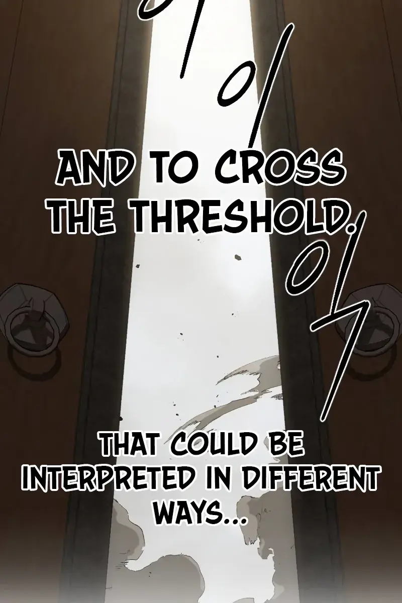 Return of the Mount Hua Sect Chapter 112 Page 34