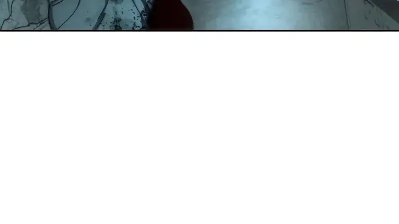 Return of the Mount Hua Sect Chapter 112 Page 40