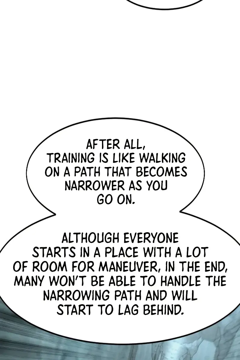 Return of the Mount Hua Sect Chapter 112 Page 42