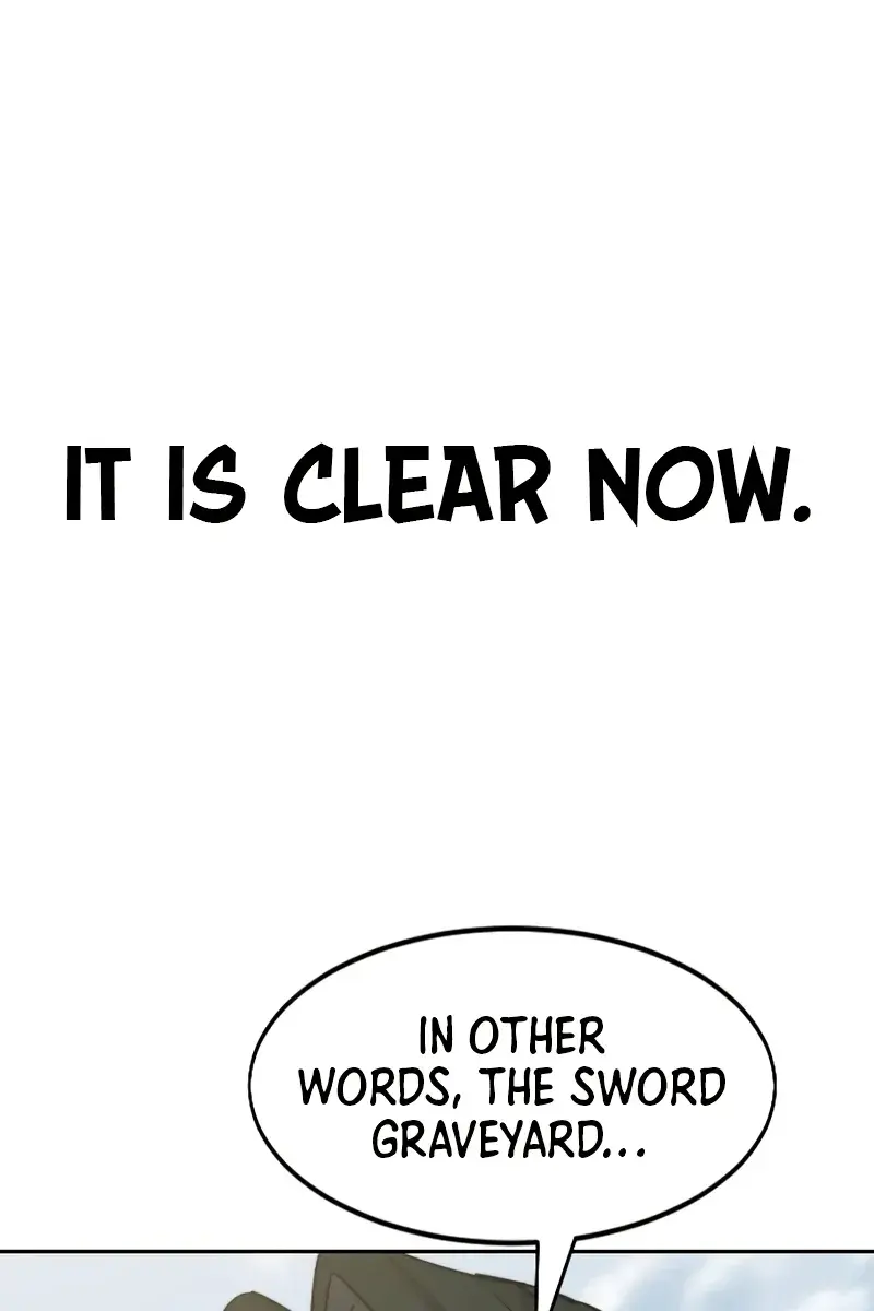 Return of the Mount Hua Sect Chapter 112 Page 44