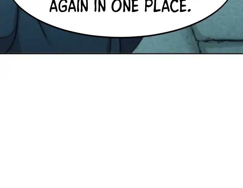 Return of the Mount Hua Sect Chapter 112 Page 52