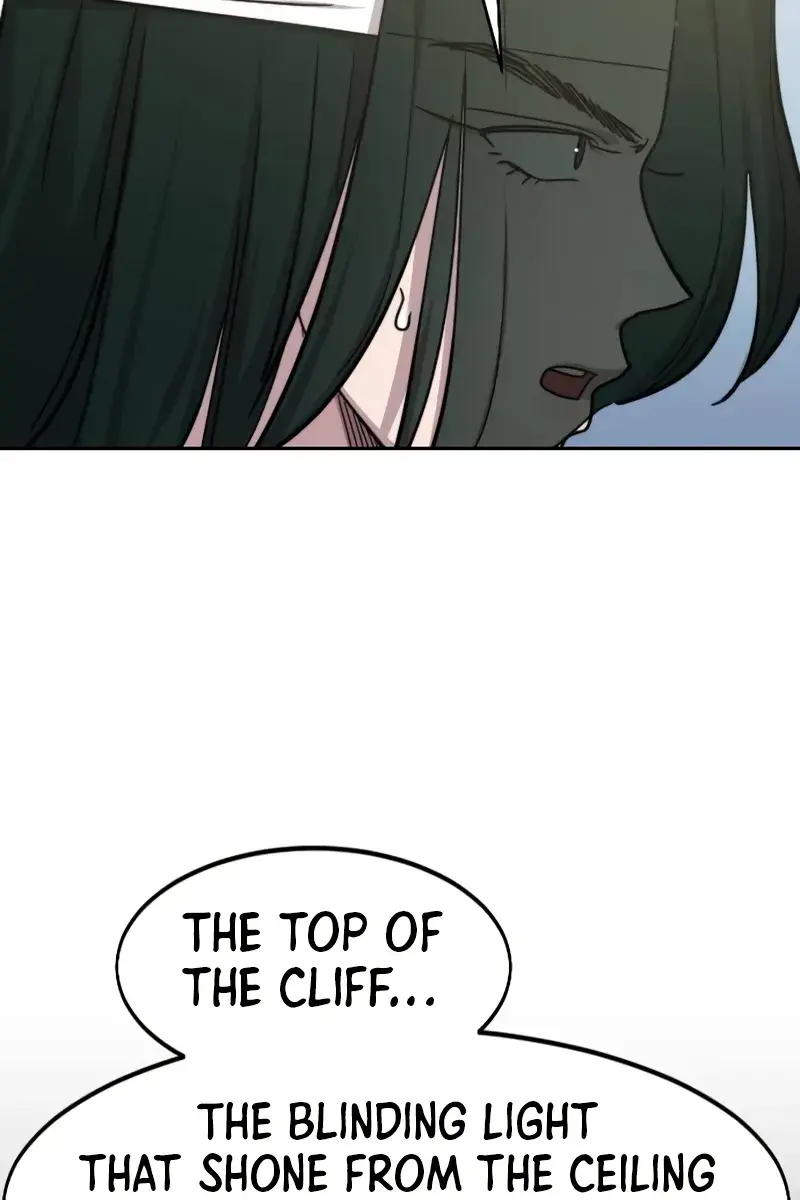 Return of the Mount Hua Sect Chapter 112 Page 58