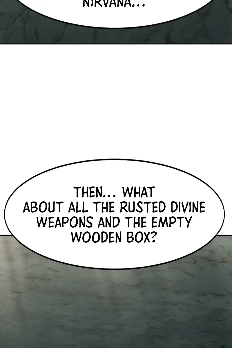 Return of the Mount Hua Sect Chapter 112 Page 60