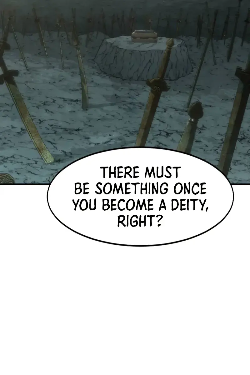 Return of the Mount Hua Sect Chapter 112 Page 61