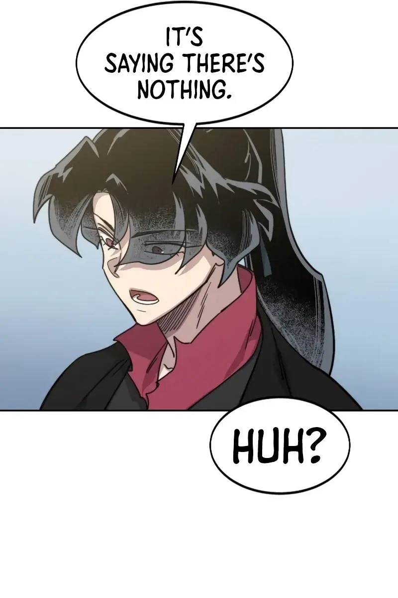 Return of the Mount Hua Sect Chapter 112 Page 62