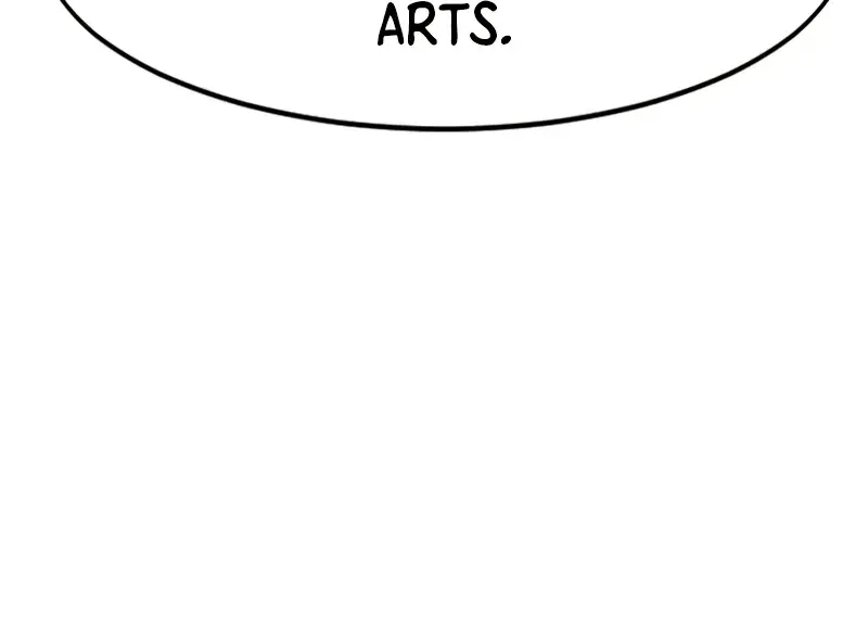 Return of the Mount Hua Sect Chapter 112 Page 65