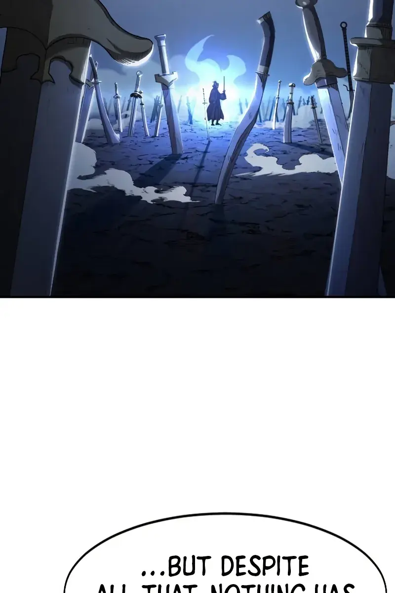 Return of the Mount Hua Sect Chapter 112 Page 68