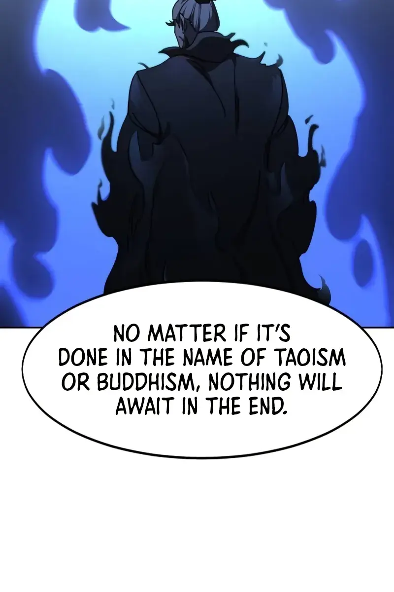 Return of the Mount Hua Sect Chapter 112 Page 71