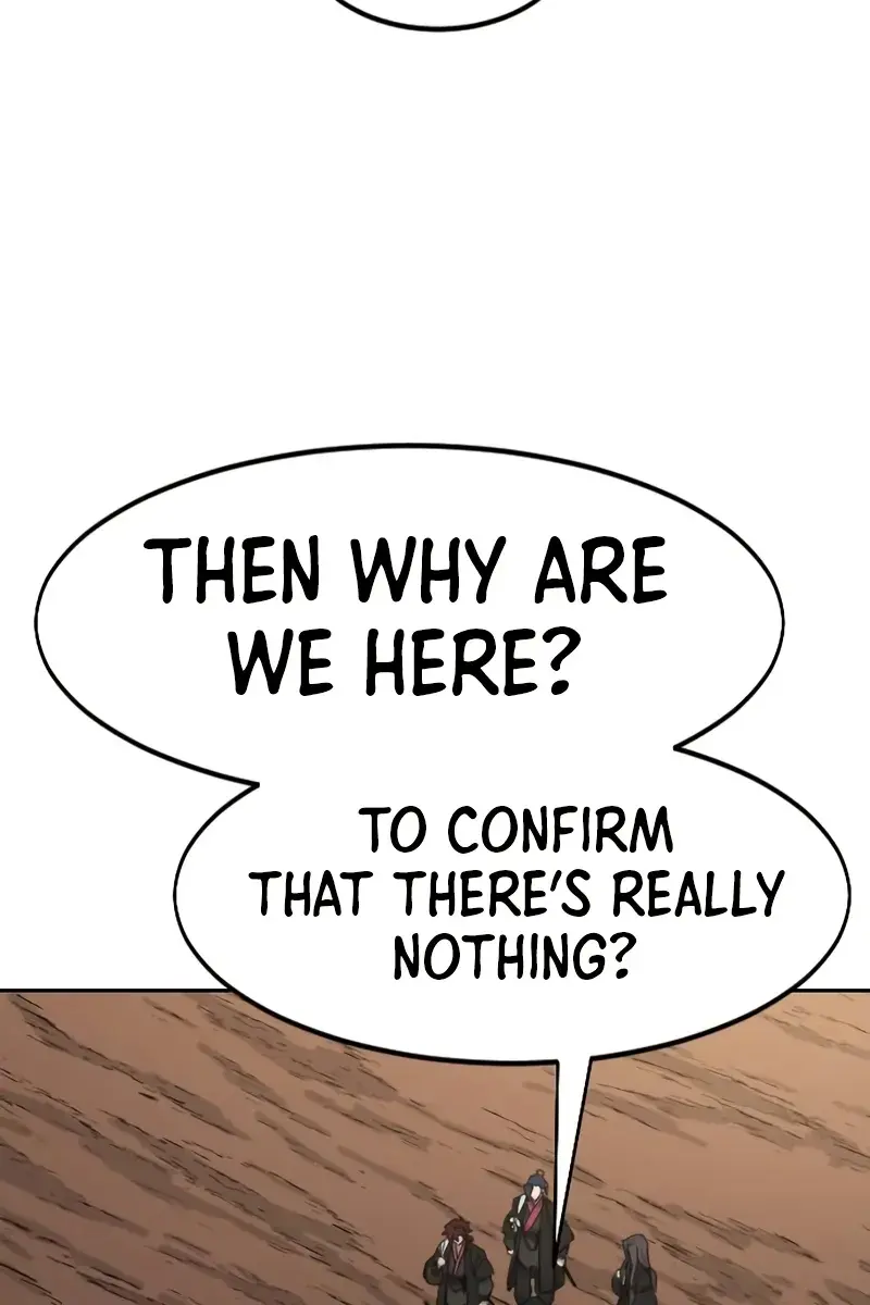 Return of the Mount Hua Sect Chapter 112 Page 73