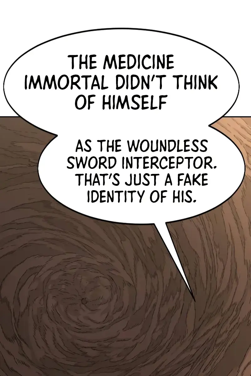 Return of the Mount Hua Sect Chapter 112 Page 75