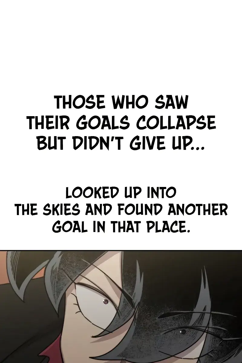 Return of the Mount Hua Sect Chapter 112 Page 77