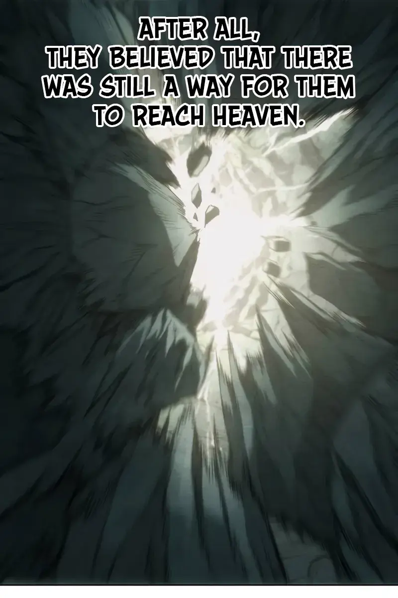 Return of the Mount Hua Sect Chapter 112 Page 79