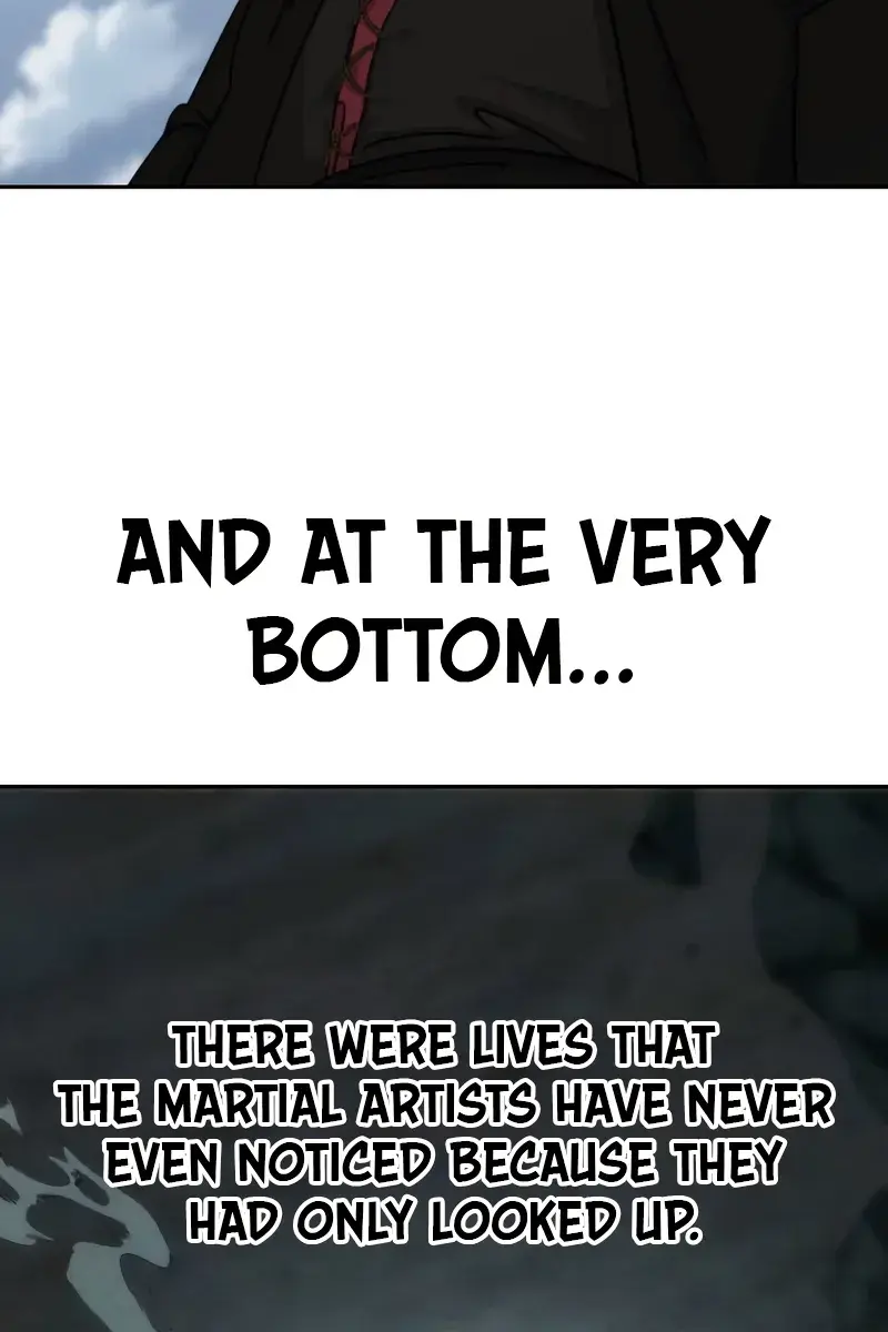 Return of the Mount Hua Sect Chapter 112 Page 81