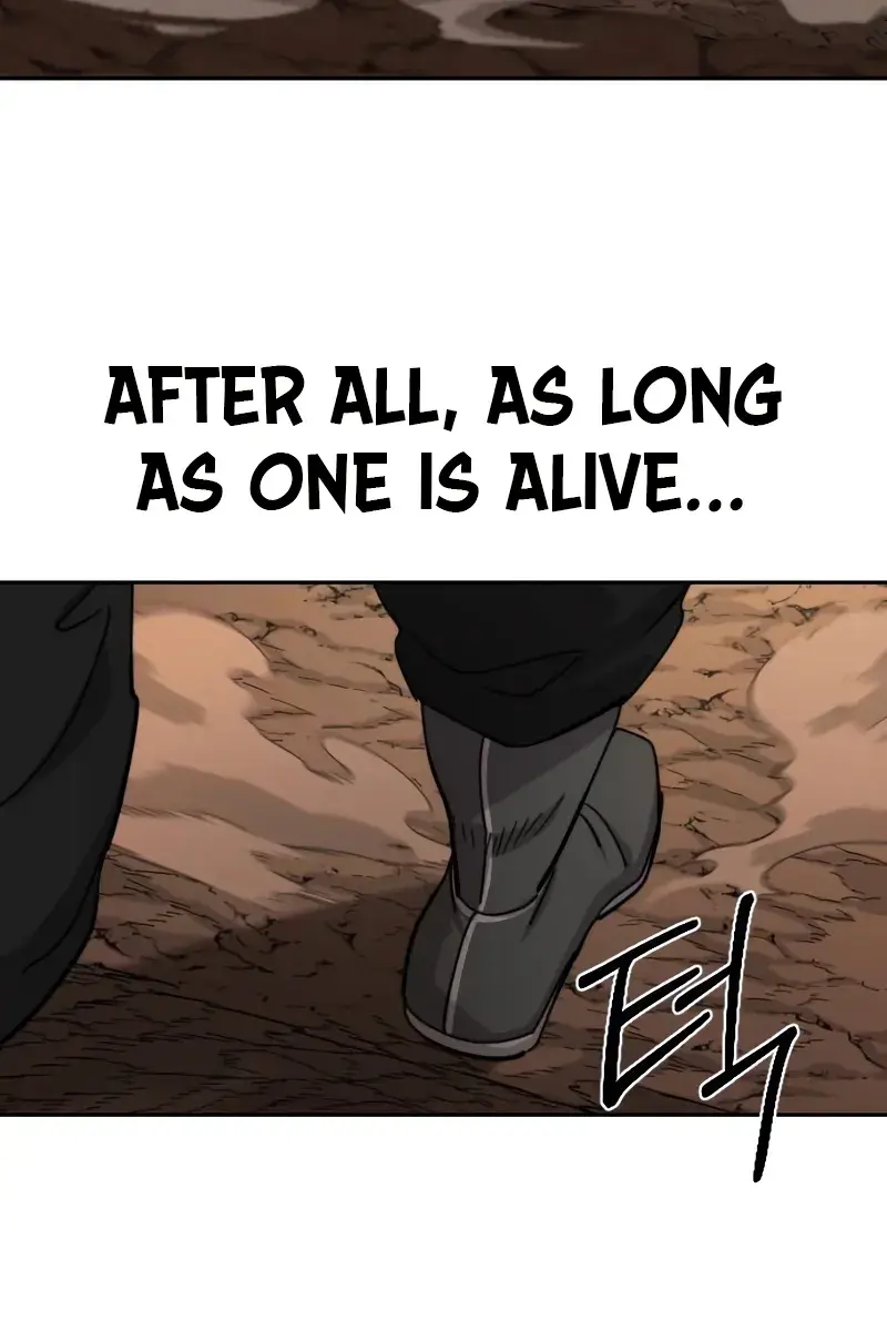 Return of the Mount Hua Sect Chapter 112 Page 88