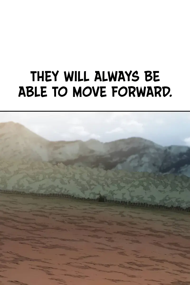 Return of the Mount Hua Sect Chapter 112 Page 89