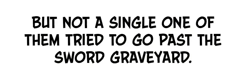 Return of the Mount Hua Sect Chapter 112 Page 91