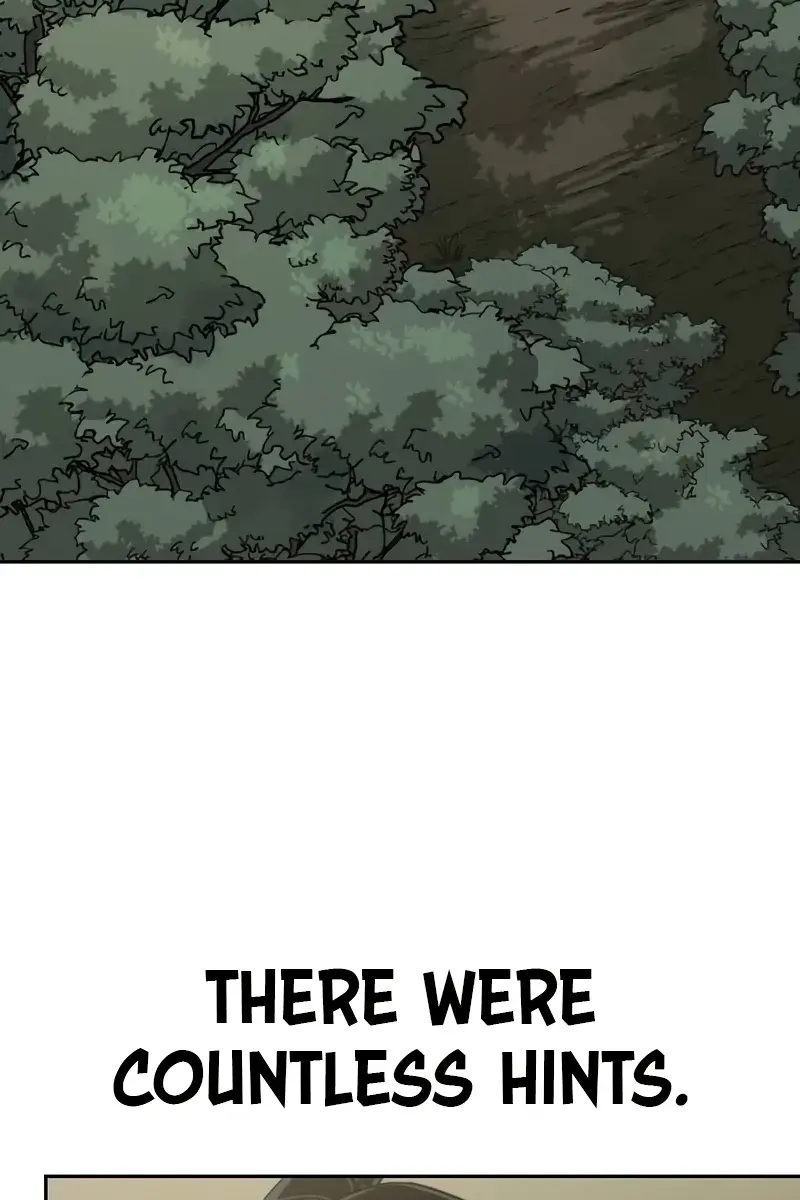 Return of the Mount Hua Sect Chapter 112 Page 93