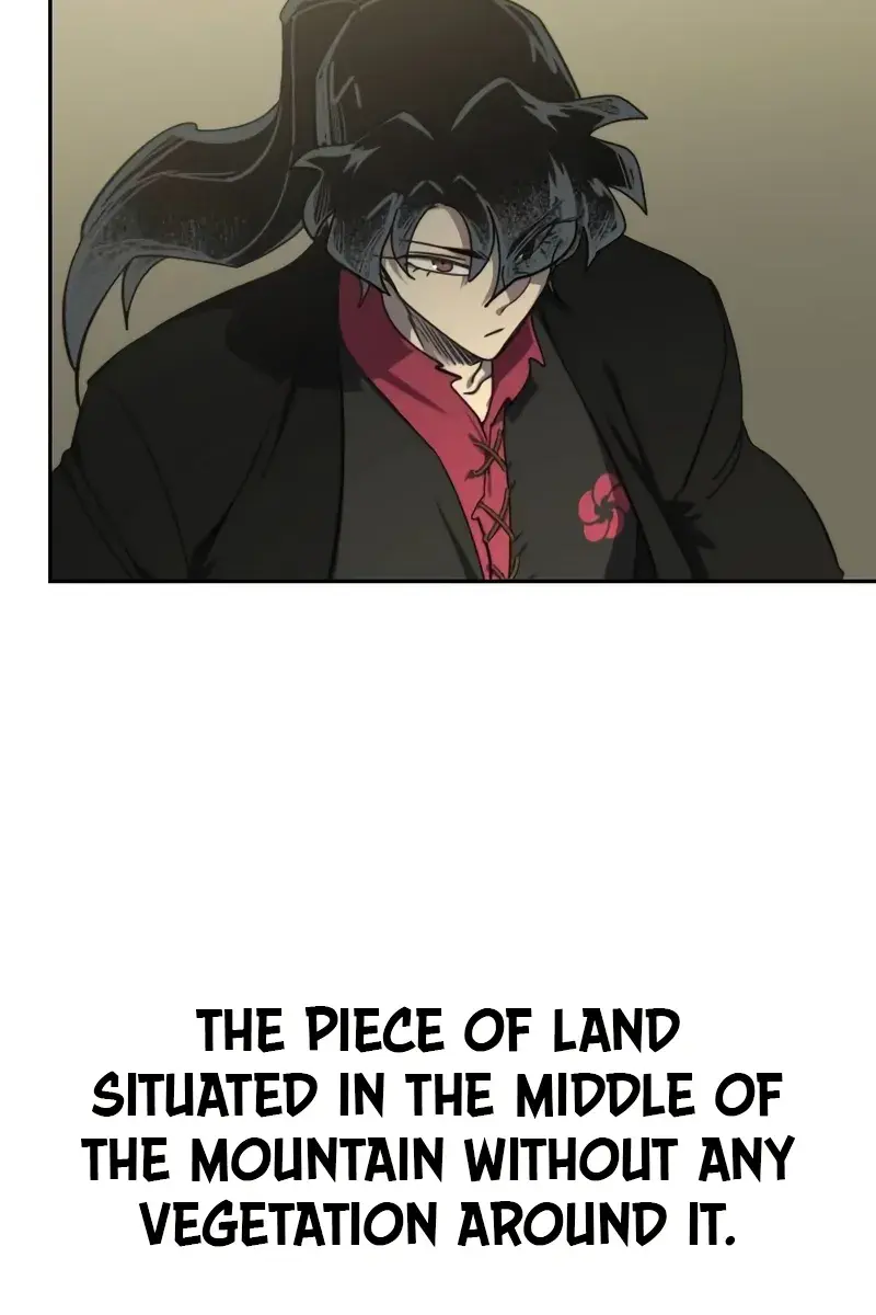 Return of the Mount Hua Sect Chapter 112 Page 94