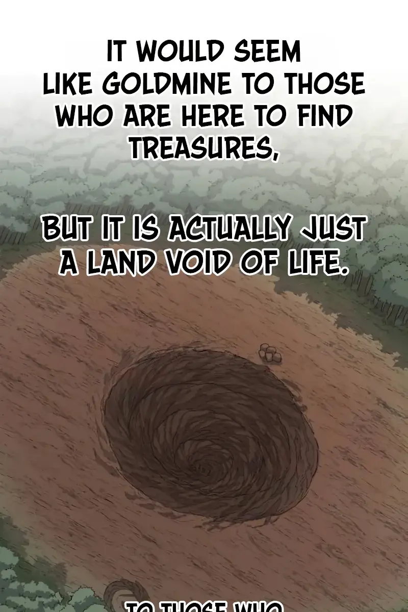 Return of the Mount Hua Sect Chapter 112 Page 95