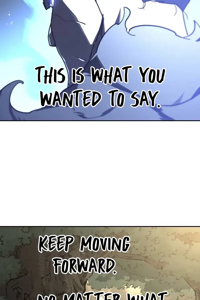 Return of the Mount Hua Sect Chapter 112 Page 97