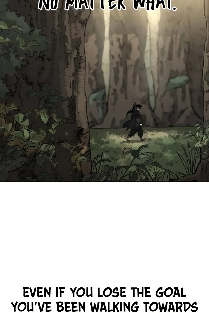 Return of the Mount Hua Sect Chapter 112 Page 98