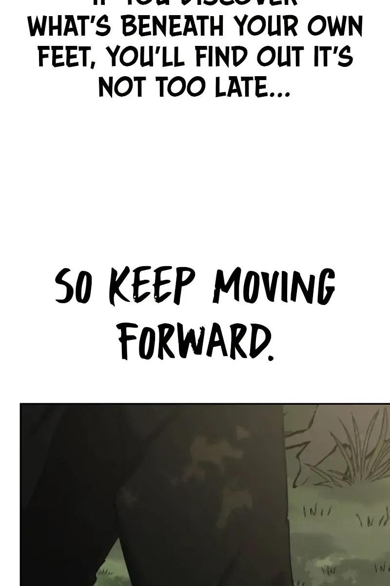 Return of the Mount Hua Sect Chapter 112 Page 100