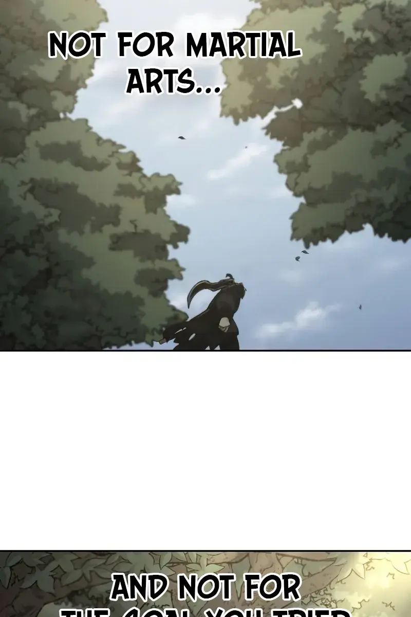 Return of the Mount Hua Sect Chapter 112 Page 102