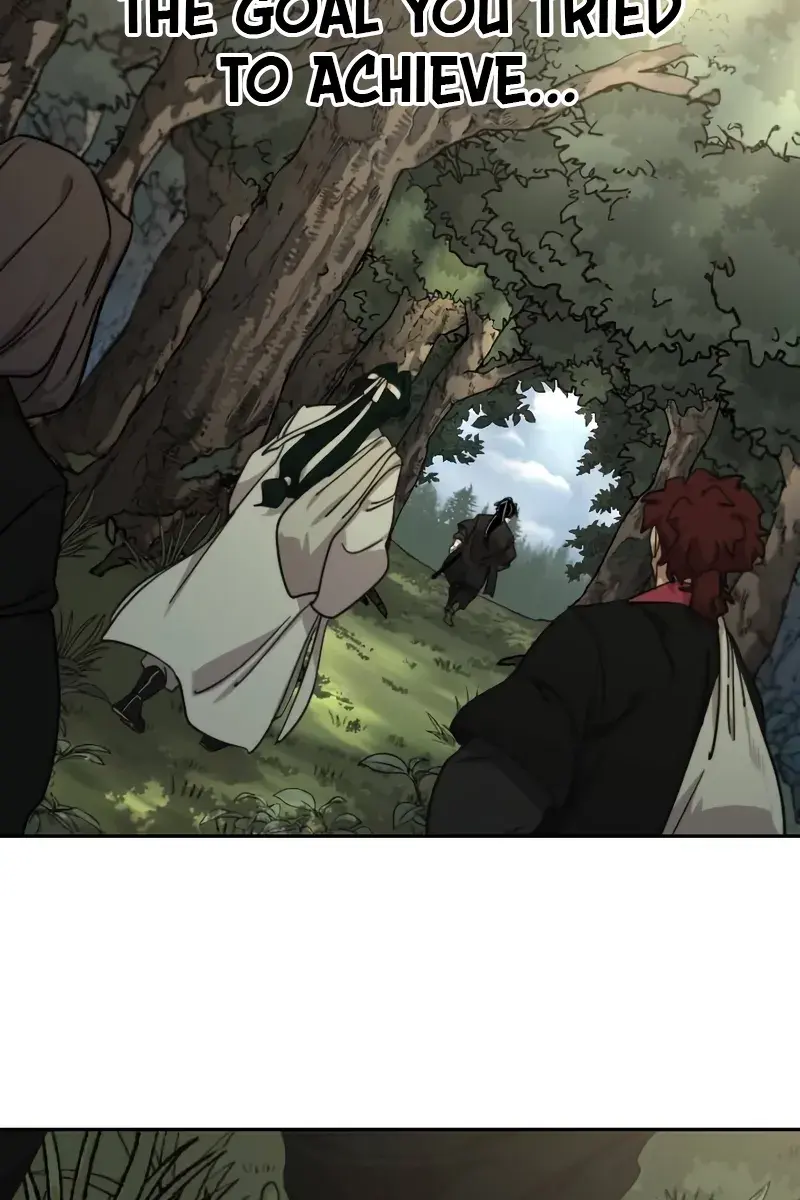 Return of the Mount Hua Sect Chapter 112 Page 103