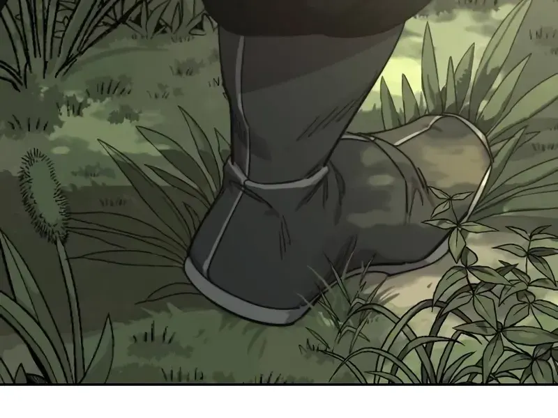 Return of the Mount Hua Sect Chapter 112 Page 104