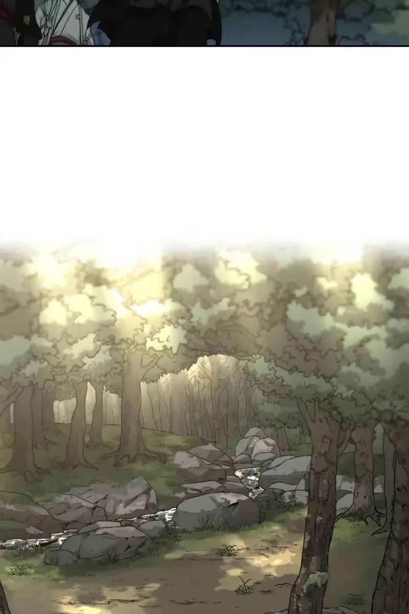 Return of the Mount Hua Sect Chapter 112 Page 106