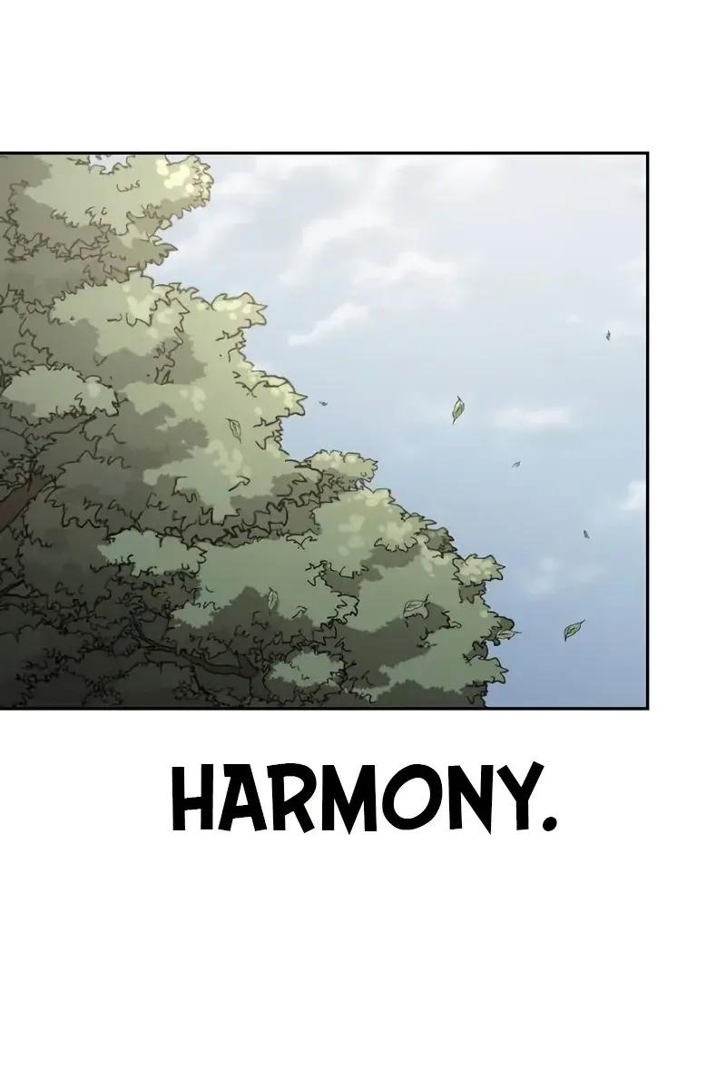 Return of the Mount Hua Sect Chapter 112 Page 108