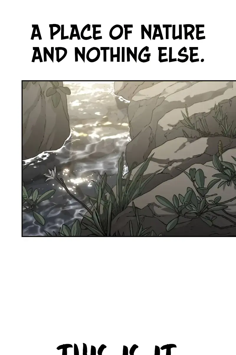 Return of the Mount Hua Sect Chapter 112 Page 109