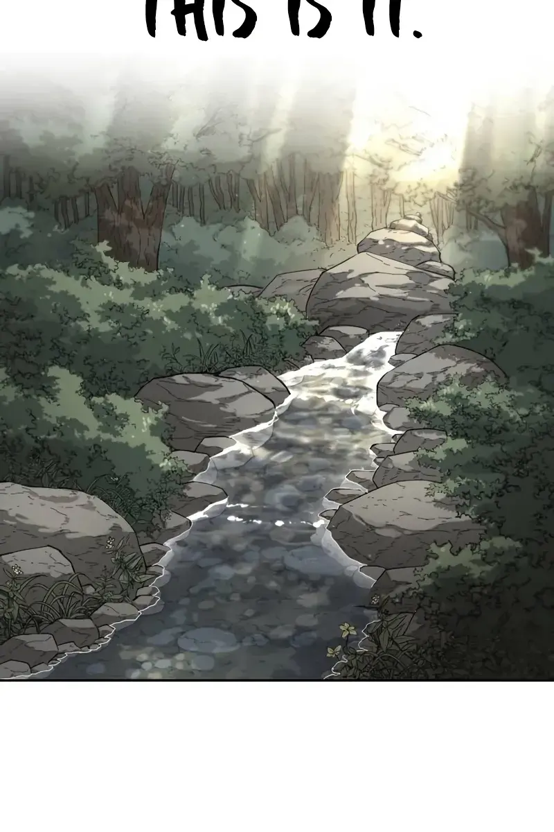 Return of the Mount Hua Sect Chapter 112 Page 110