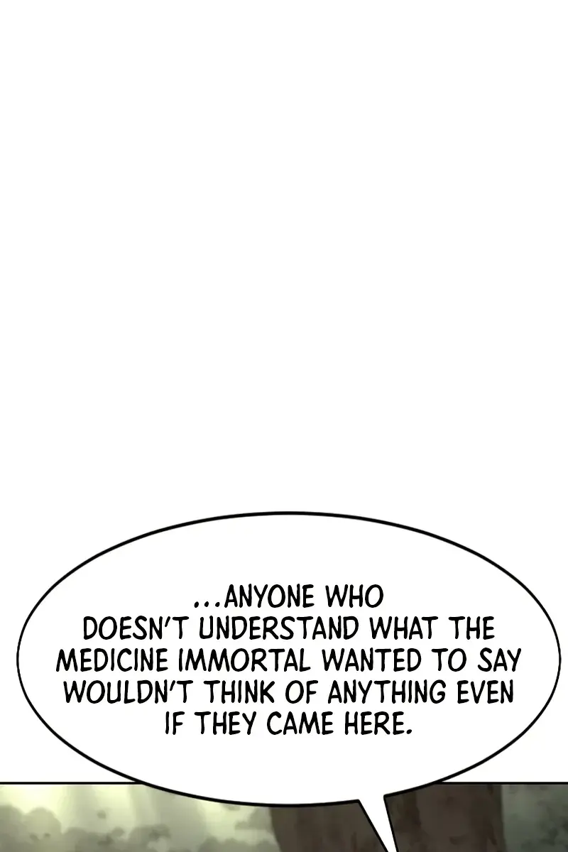 Return of the Mount Hua Sect Chapter 112 Page 111