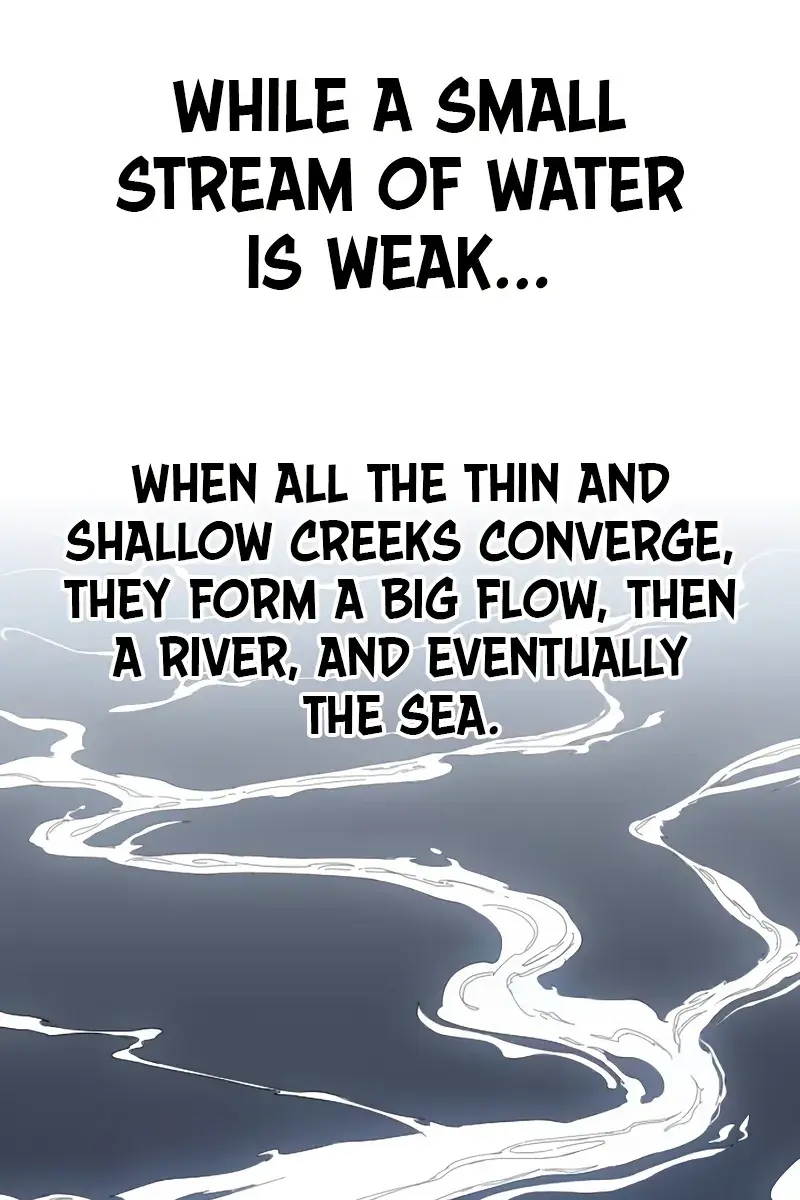 Return of the Mount Hua Sect Chapter 112 Page 115