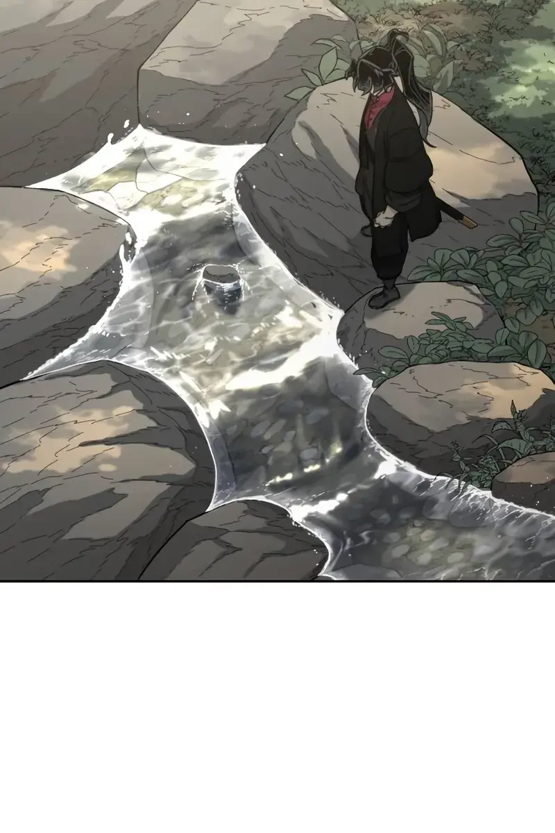 Return of the Mount Hua Sect Chapter 112 Page 120